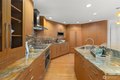 Additional image 10 of 16880 SE 56th Pl, Bellevue, WA, 98006