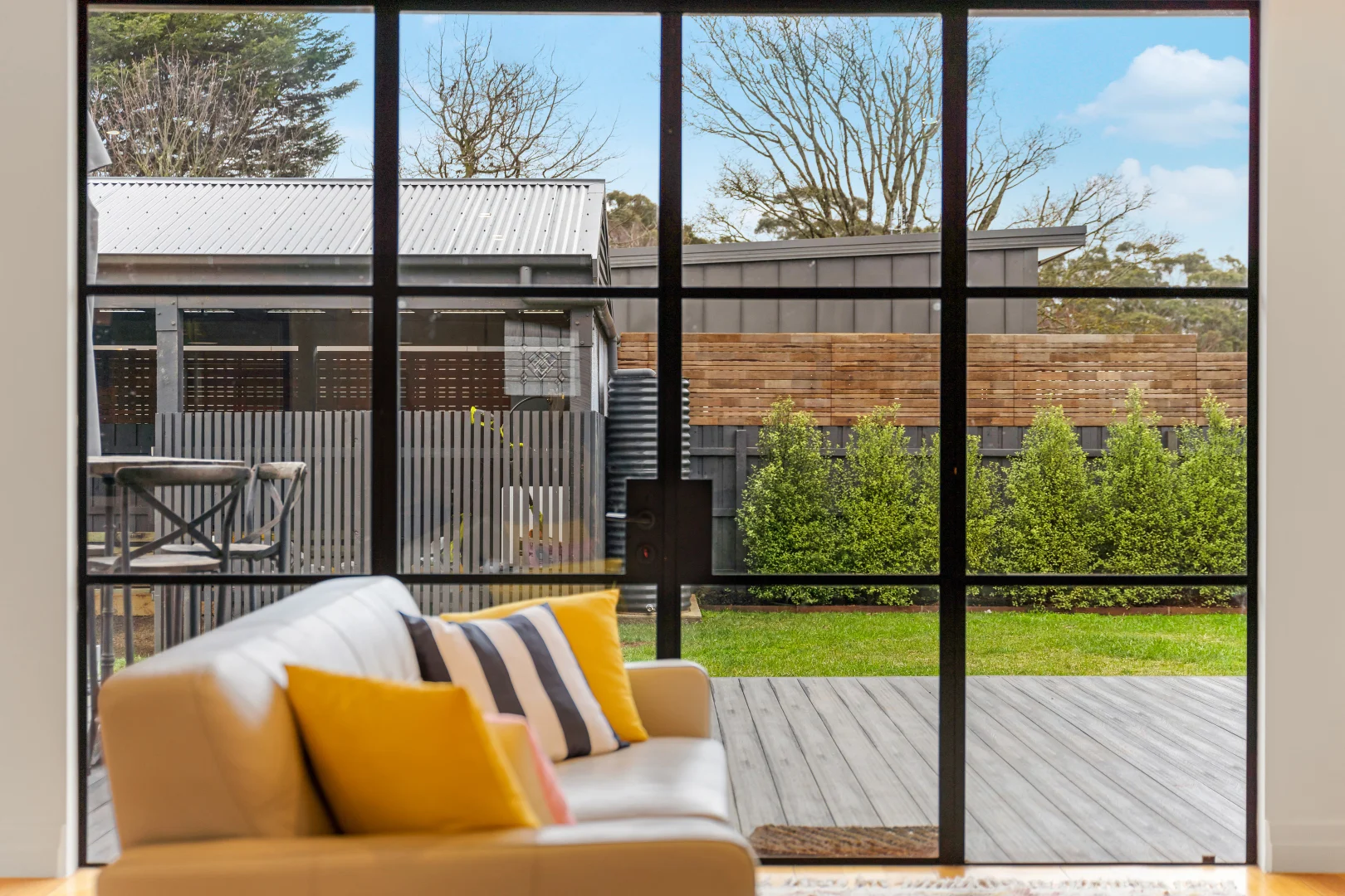 Additional image 12 of 33 Cosmo Road, Trentham VIC 3458