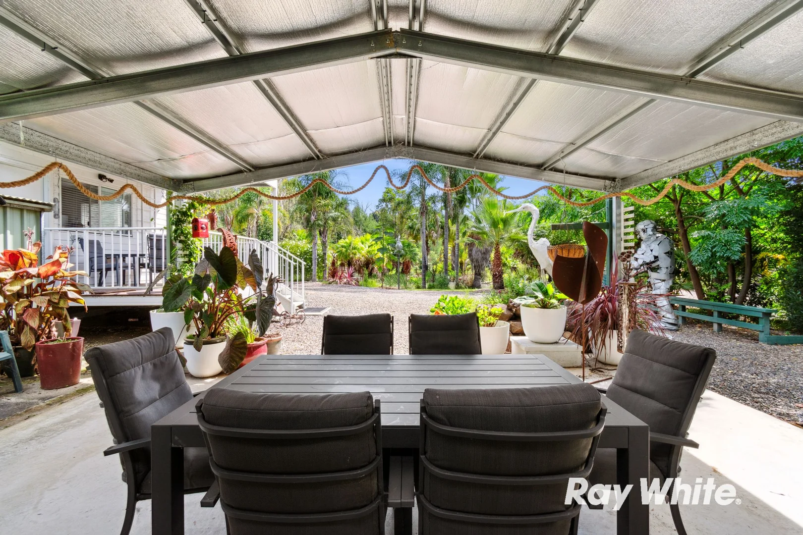 Additional image 19 of 123 Maulbrooks Road, Jeremadra NSW 2536