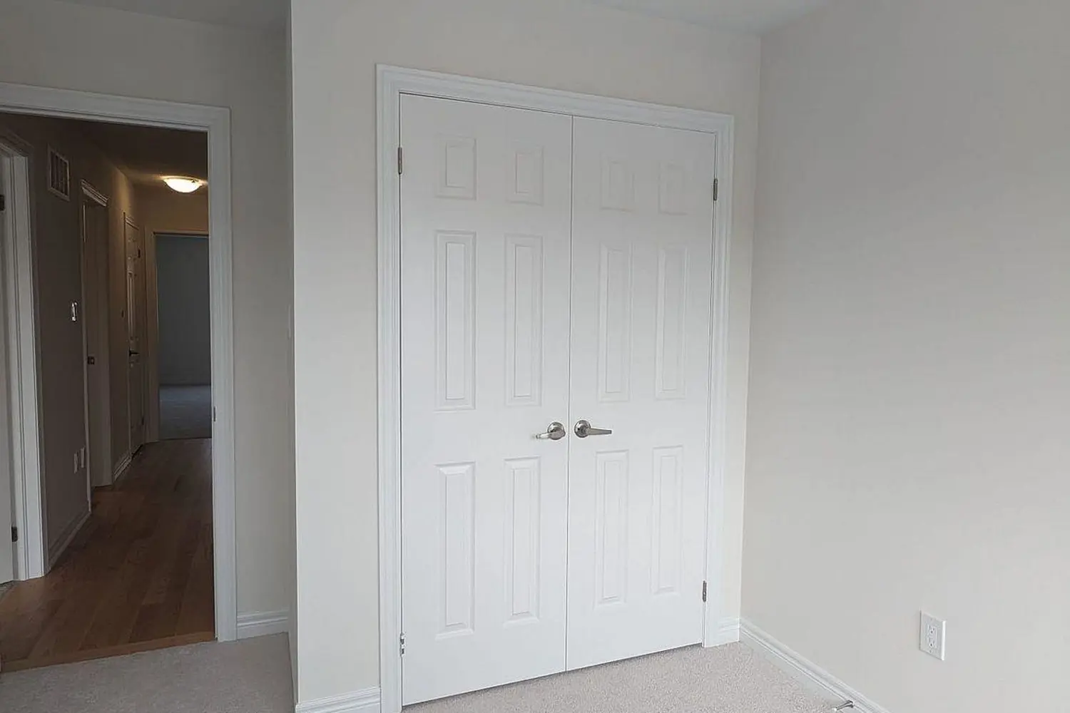 Additional image 9 of 46 Bayardo Drive