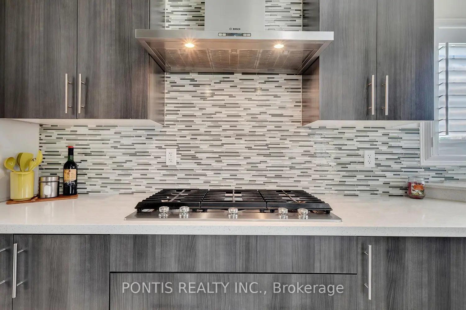 Additional image 10 of 2051 Hunking Court