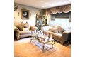 Additional image 3 of 5 Cecilia Pl, Fanwood, NJ, 07023