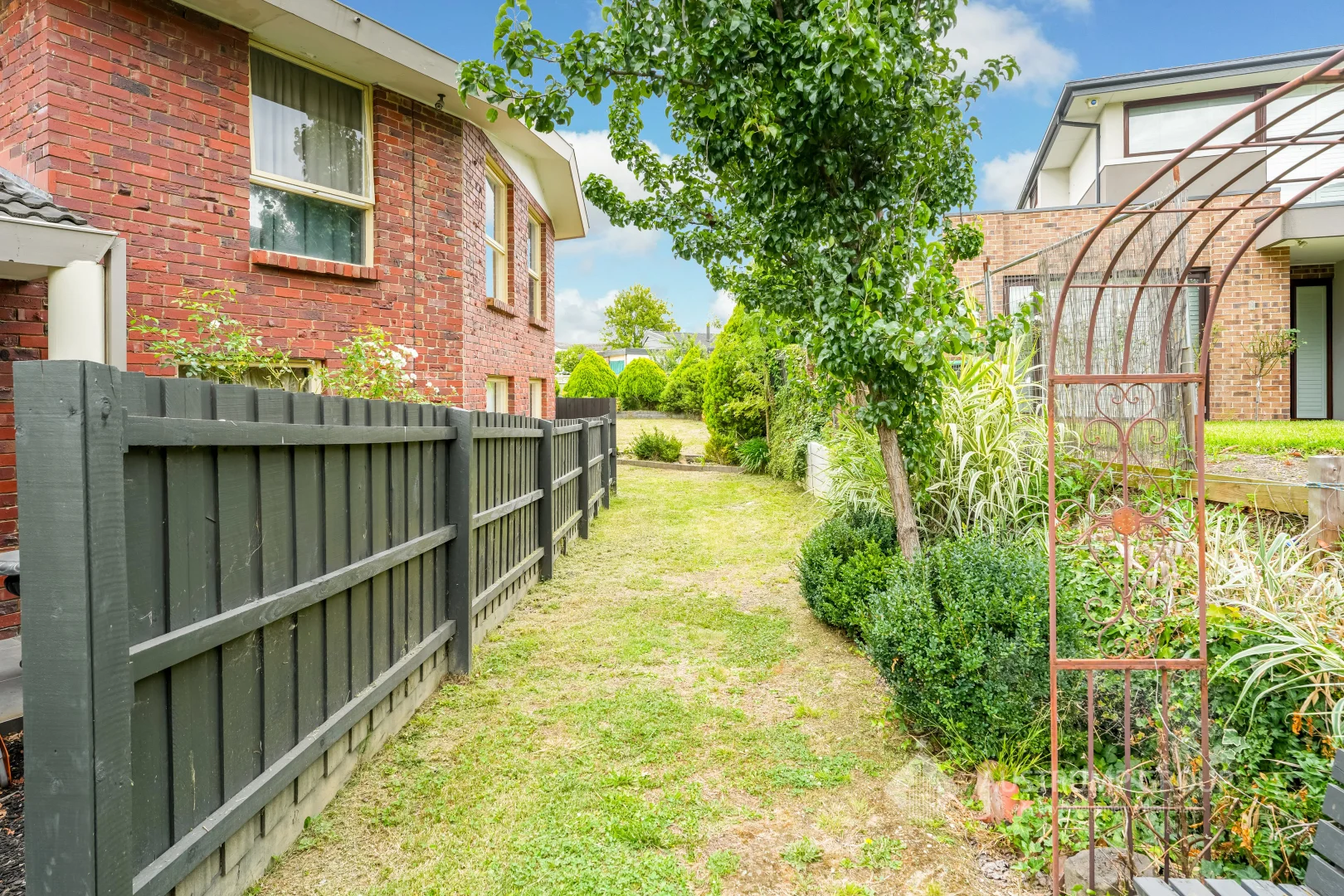 Additional image 9 of 10A GARDENVIEW COURT, Templestowe VIC 3106