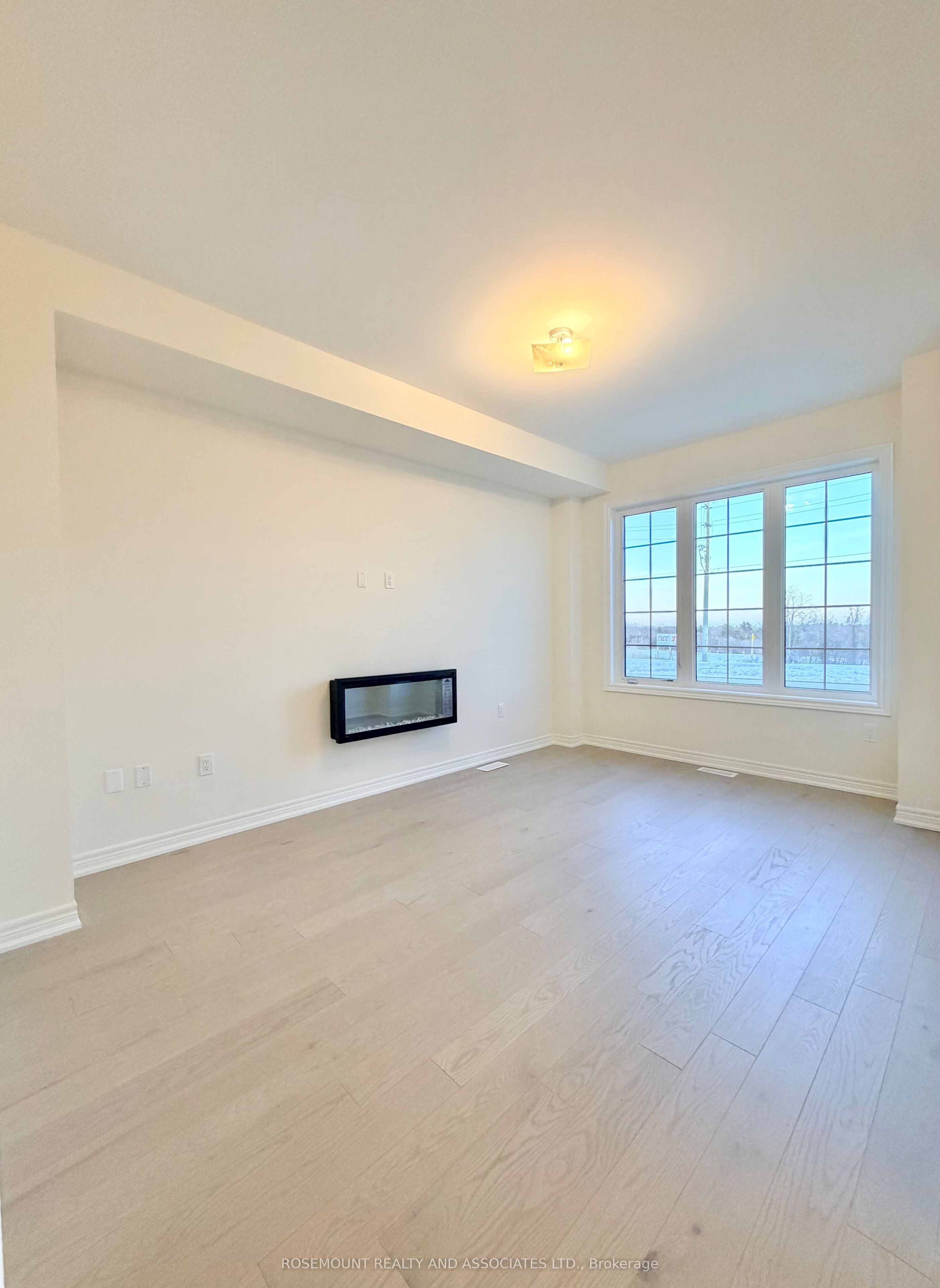 Additional image 2 of 2962 Peter Matthews Drive, Pickering, ON, L1X 0R7