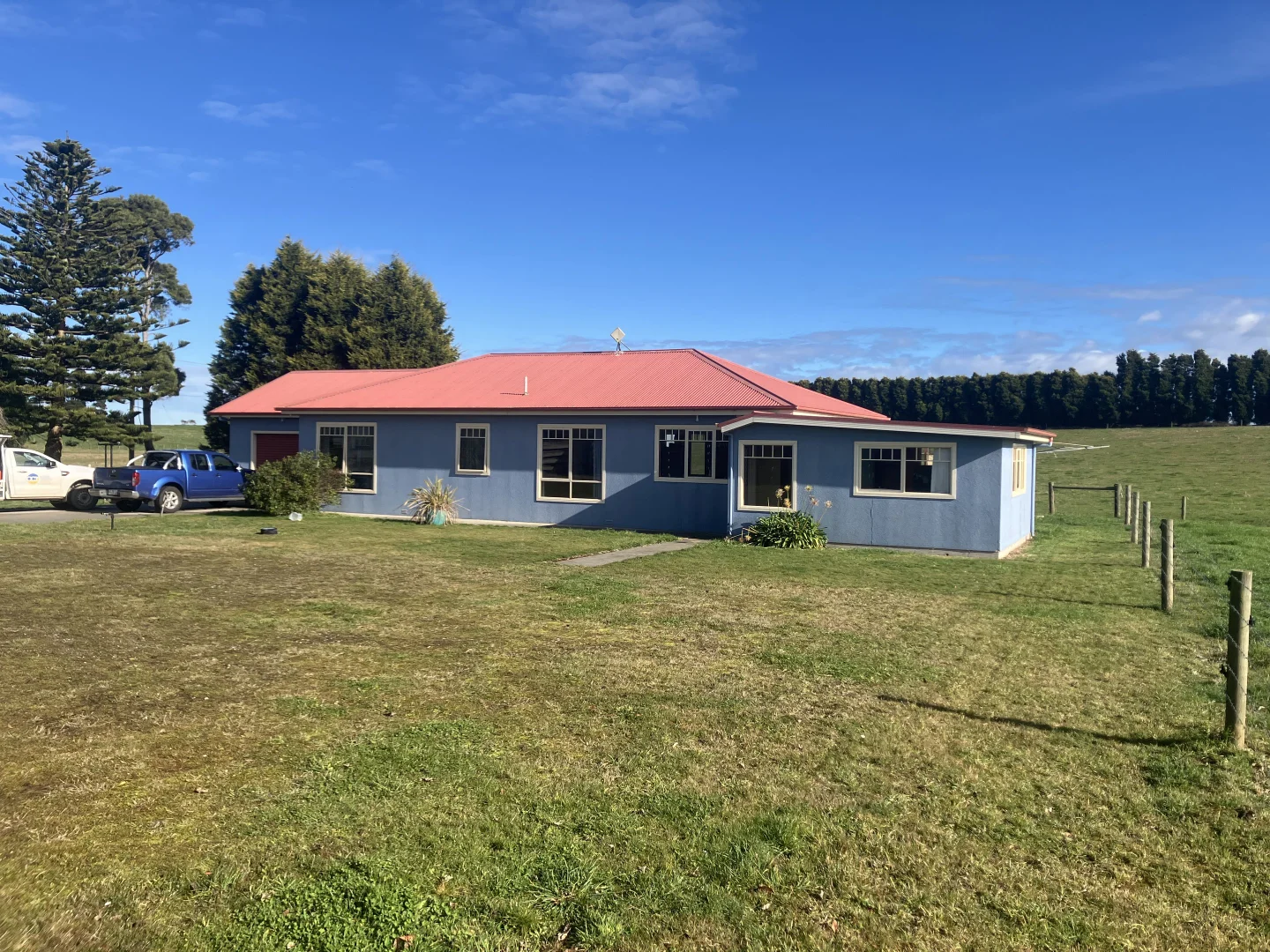 Additional image 4 of 511 Backline Road, Forest TAS 7330