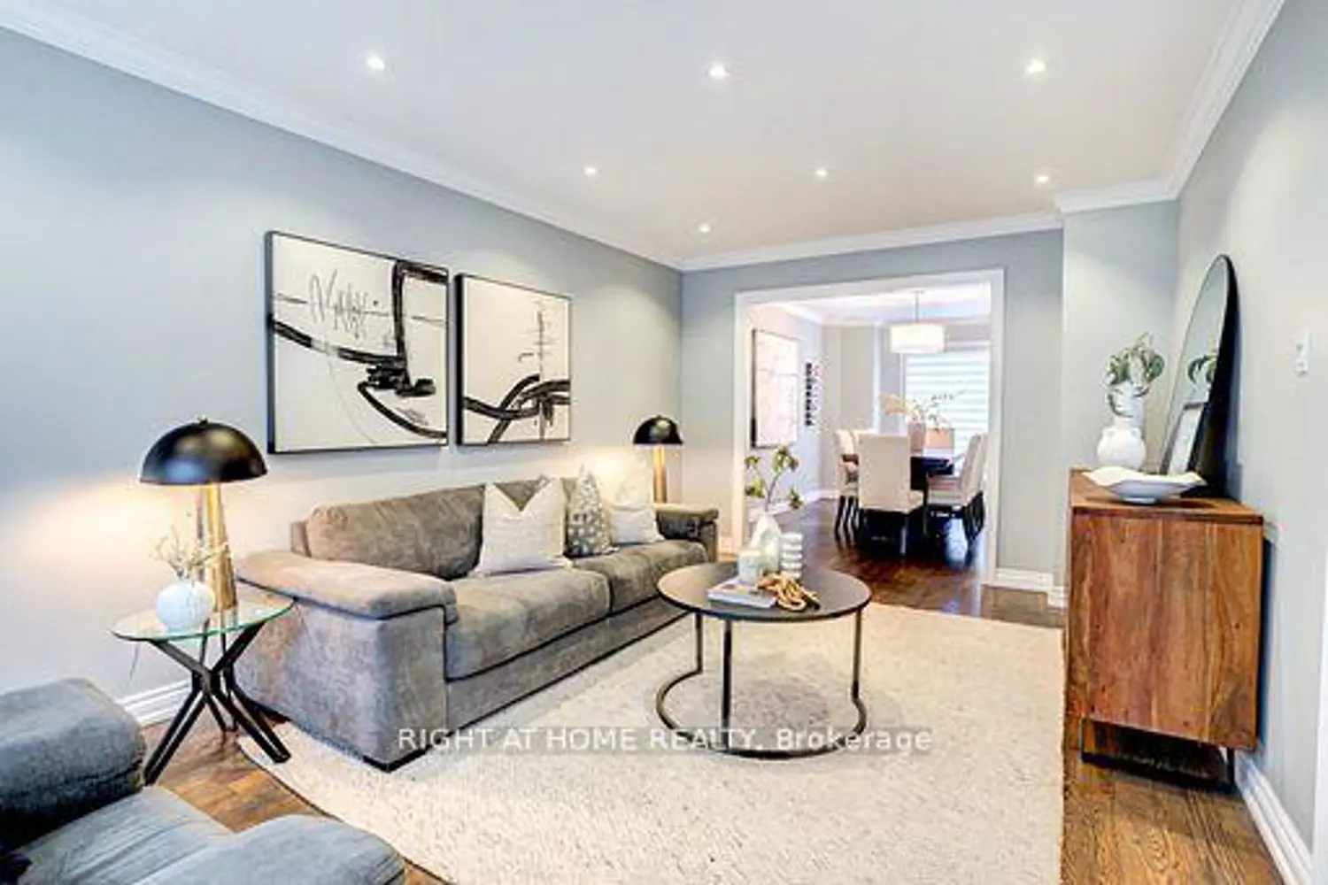 Additional image 2 of 4021 Sasha Court