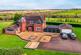 Additional image 41 of Rownall Road, Stoke-on-Trent ST9