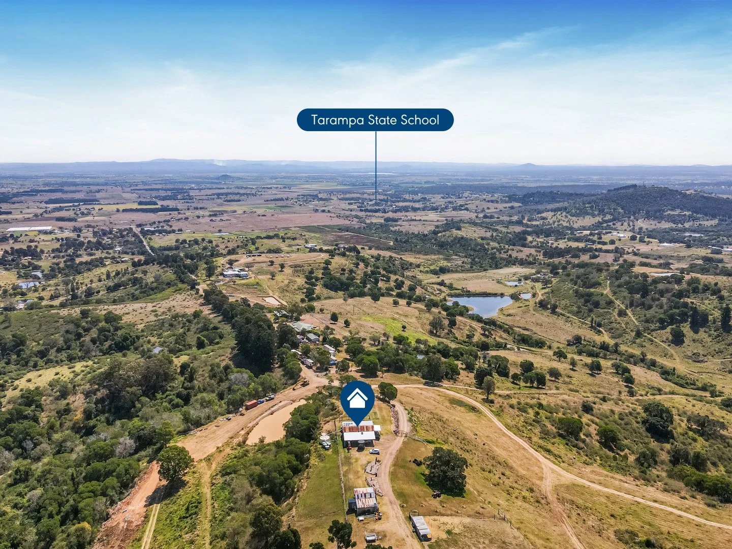 Additional image 12 of L6-226 Lukritzs Road, Tarampa QLD 4311