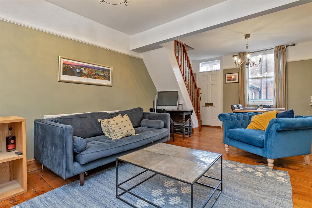 Additional image 5 of Inkerman Road, St. Albans