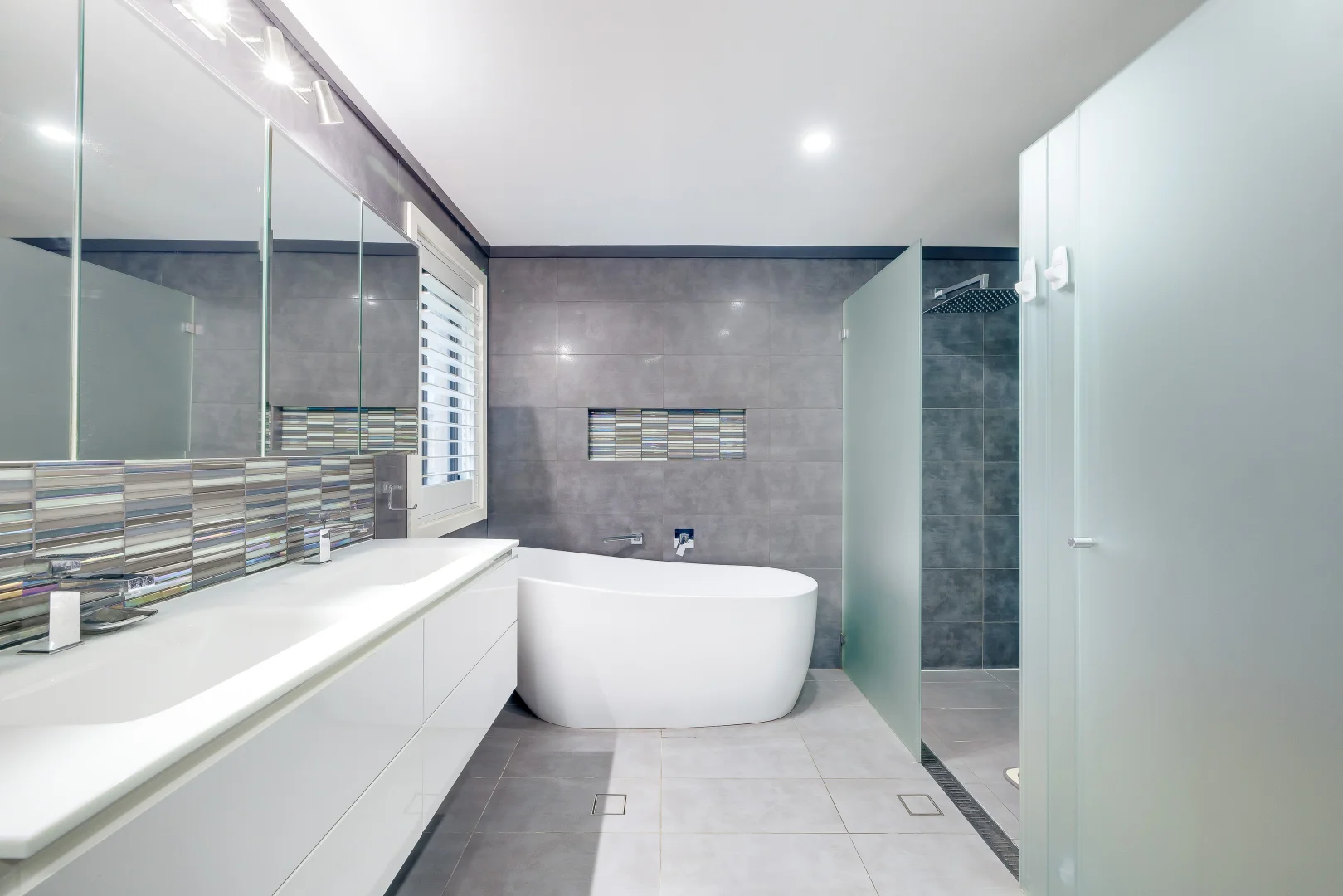 Additional image 11 of 406 The Entrance Road, Erina Heights NSW 2260