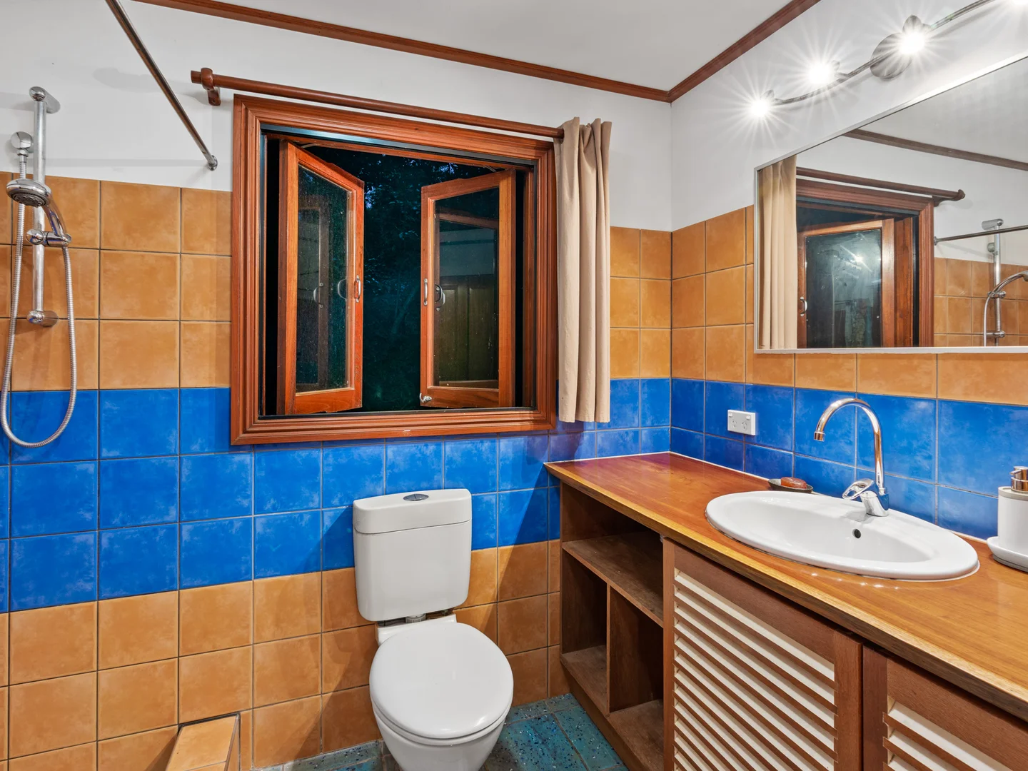 Additional image 34 of 304 Mowbray River Road, Mowbray QLD 4877