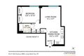 Additional image 9 of 25-21 43rd Ave Apt 806, Queens, NY, 11101