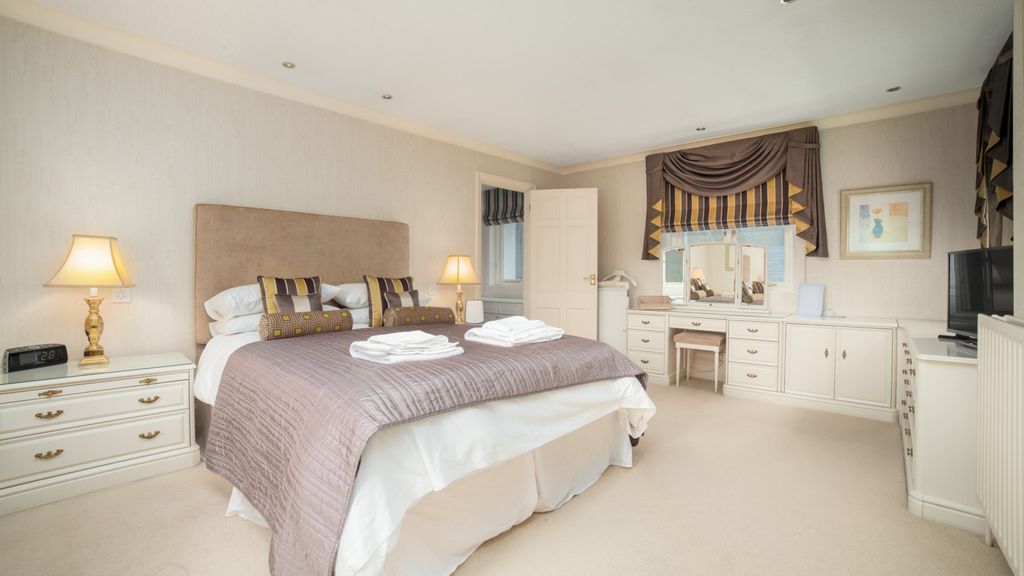 Additional image 17 of 7 bed detached house for saleStovell & Stovell Lodge, Tromode Road, Douglas IM2