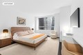Additional image 5 of 15 W 53rd St # 20E, New York, NY, 10019