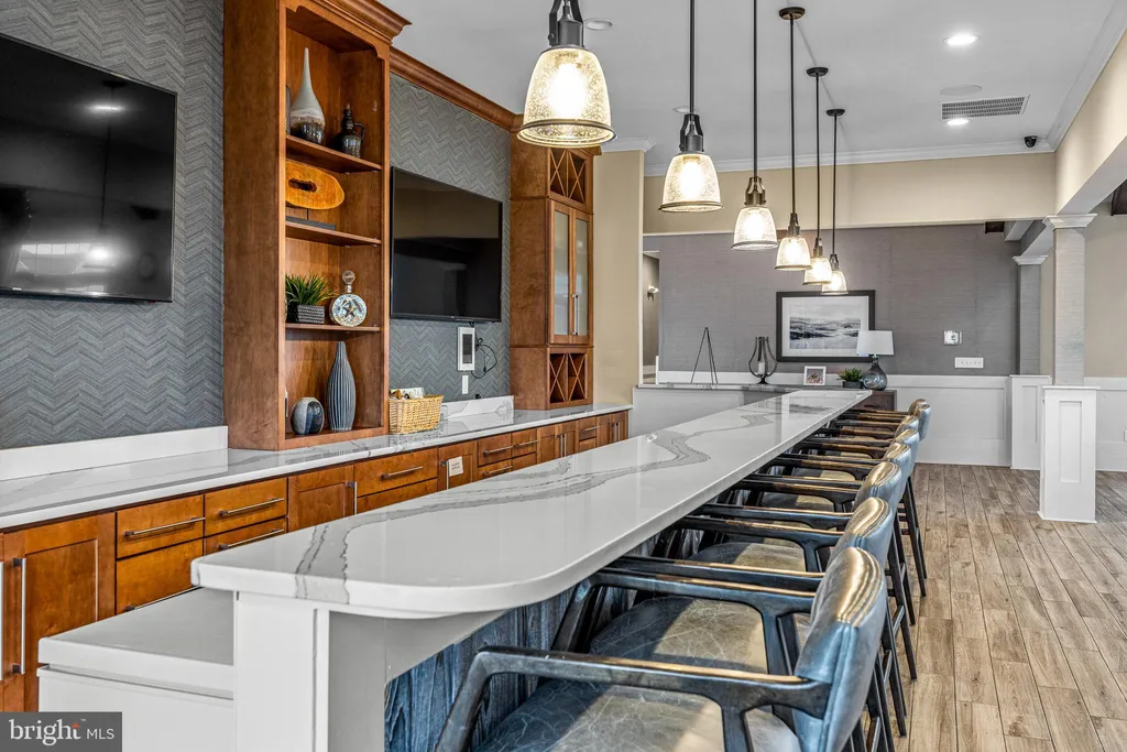 Additional image 21 of 15820 Seawatch Drive, Millsboro, DE 19966