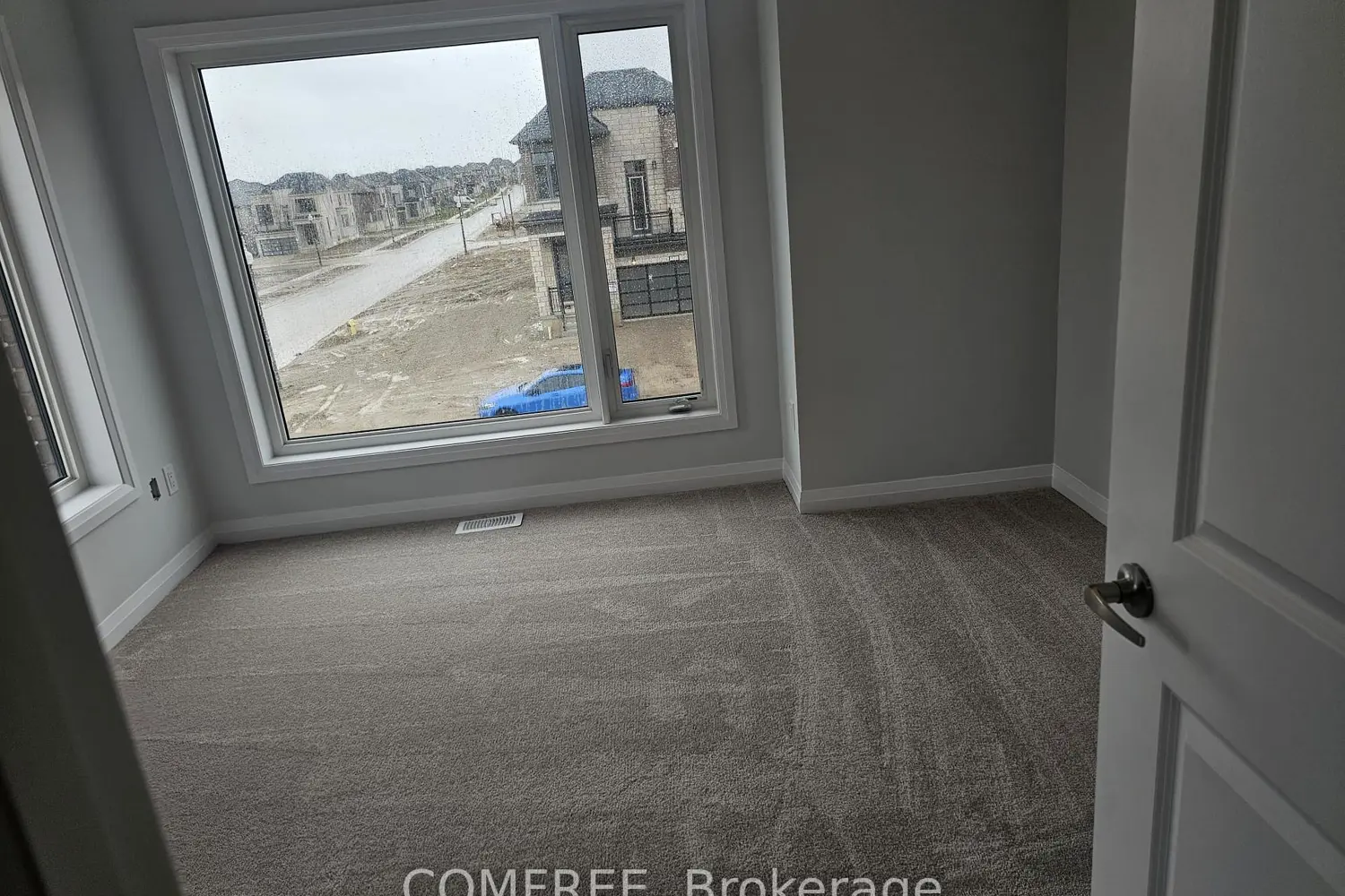 Additional image 7 of 548 Bedi Drive