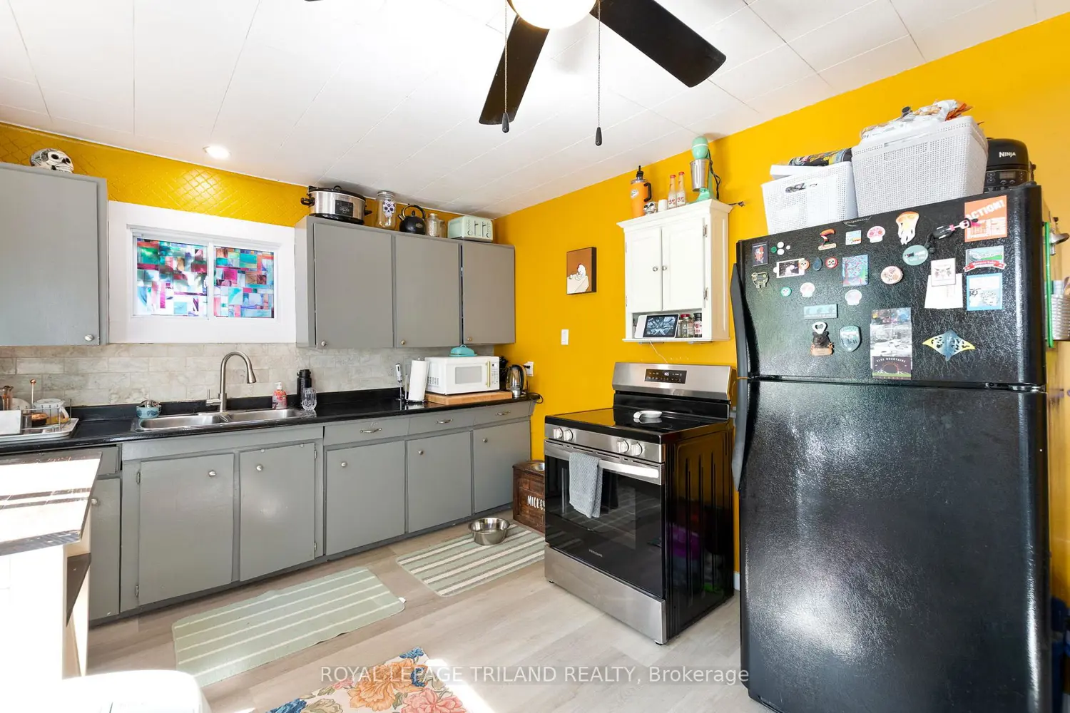 Additional image 12 of 61 Briscoe Street