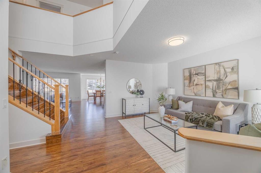 Additional image 4 of 7936 Springbank Boulevard SW, Calgary, AB, T3H 4L9