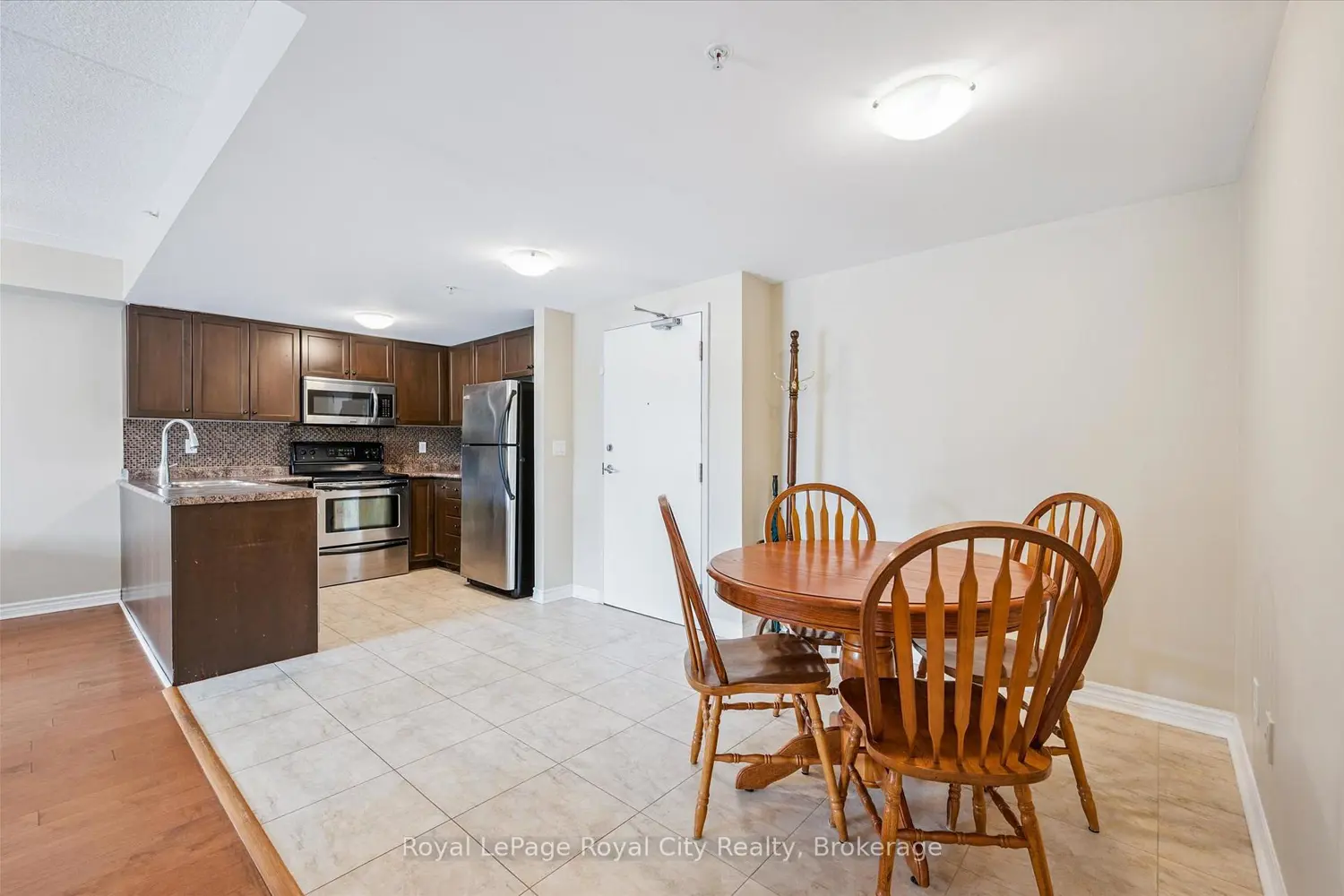 Additional image 5 of 37 Goodwin Drive 212