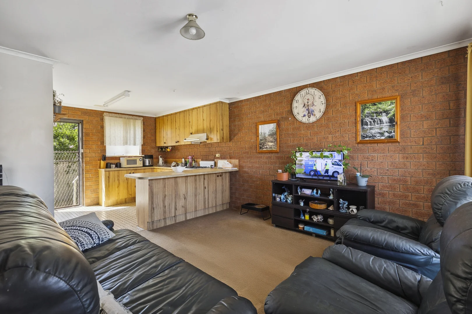 Additional image 22 of 1-6/24 Pollard St, Seymour VIC 3660