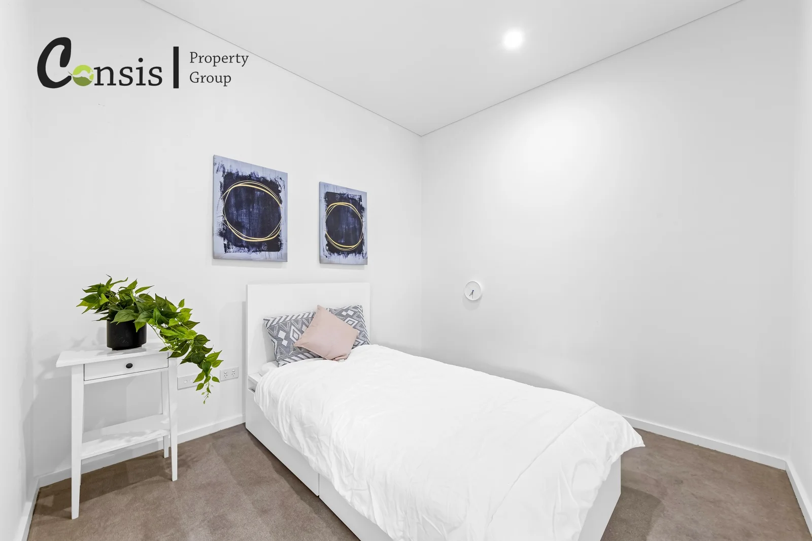 Additional image 9 of 502 /2 Barr Street, Camperdown NSW 2050