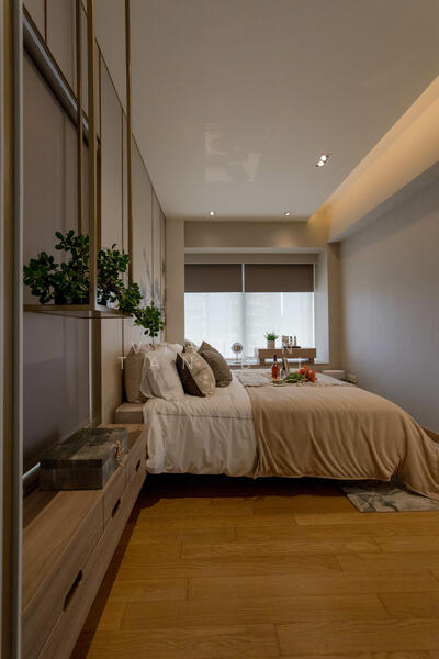 Additional image 9 of 9 Leonie Hill