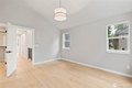Additional image 21 of 9012 124th Ln NE, Kirkland, WA, 98033