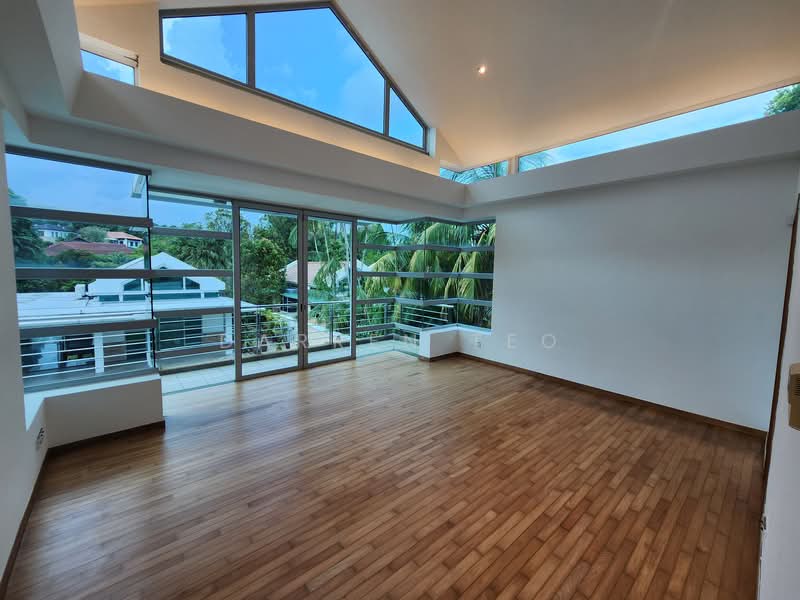 Additional image 14 of 🌟 Modern Tropical GCB off Holland Road 🌟
