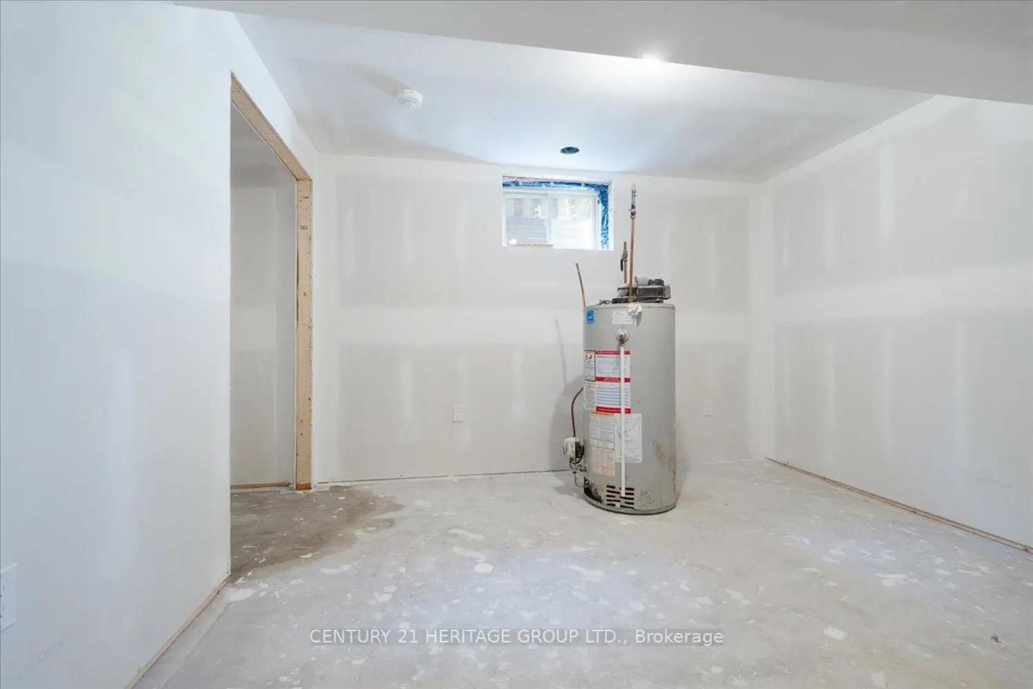 Additional image 16 of 5 Vera Street