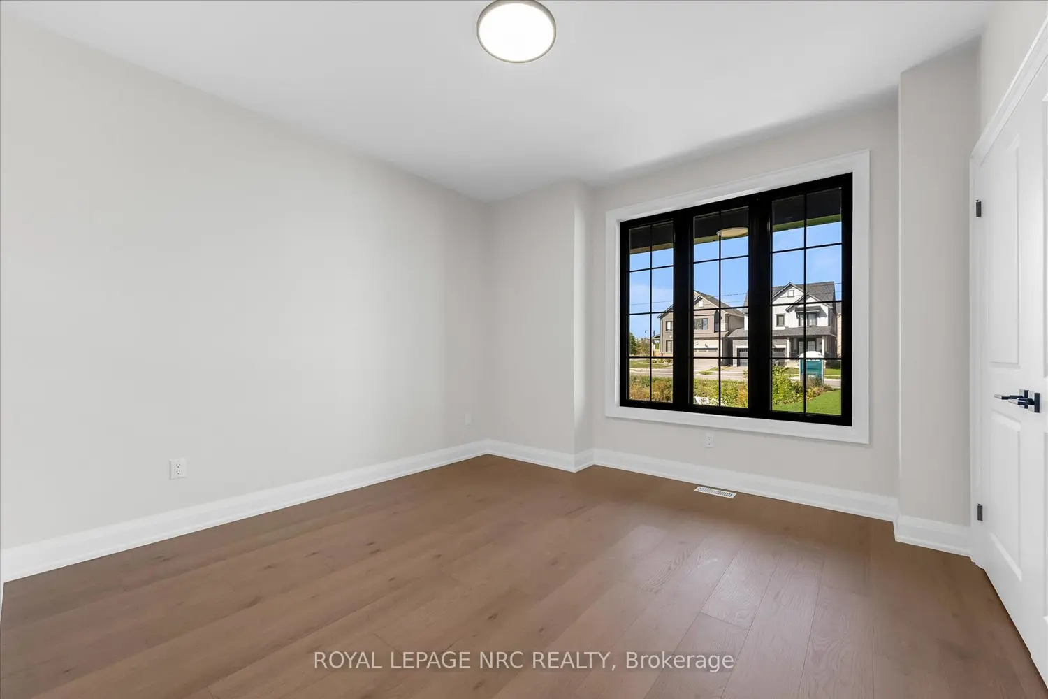 Additional image 4 of 207 Forks Road