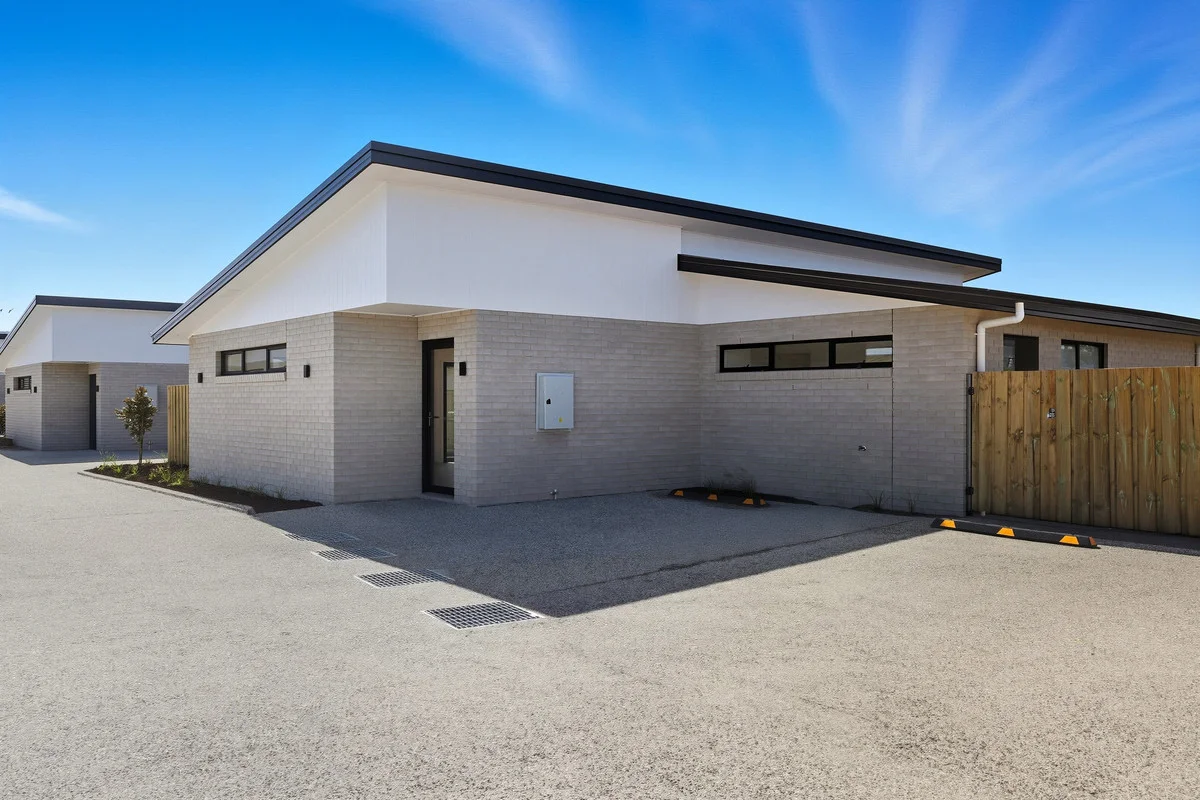 Additional image 29 of 1-5/48A William Street, Brighton TAS 7030