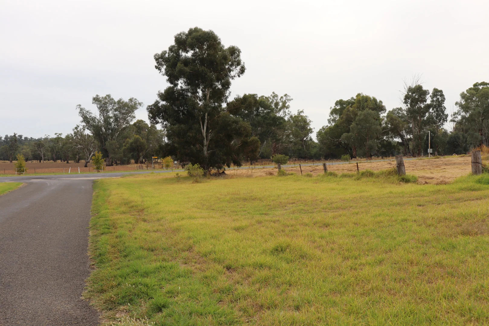 Additional image 8 of 1 Main Street, Gooloogong NSW 2805