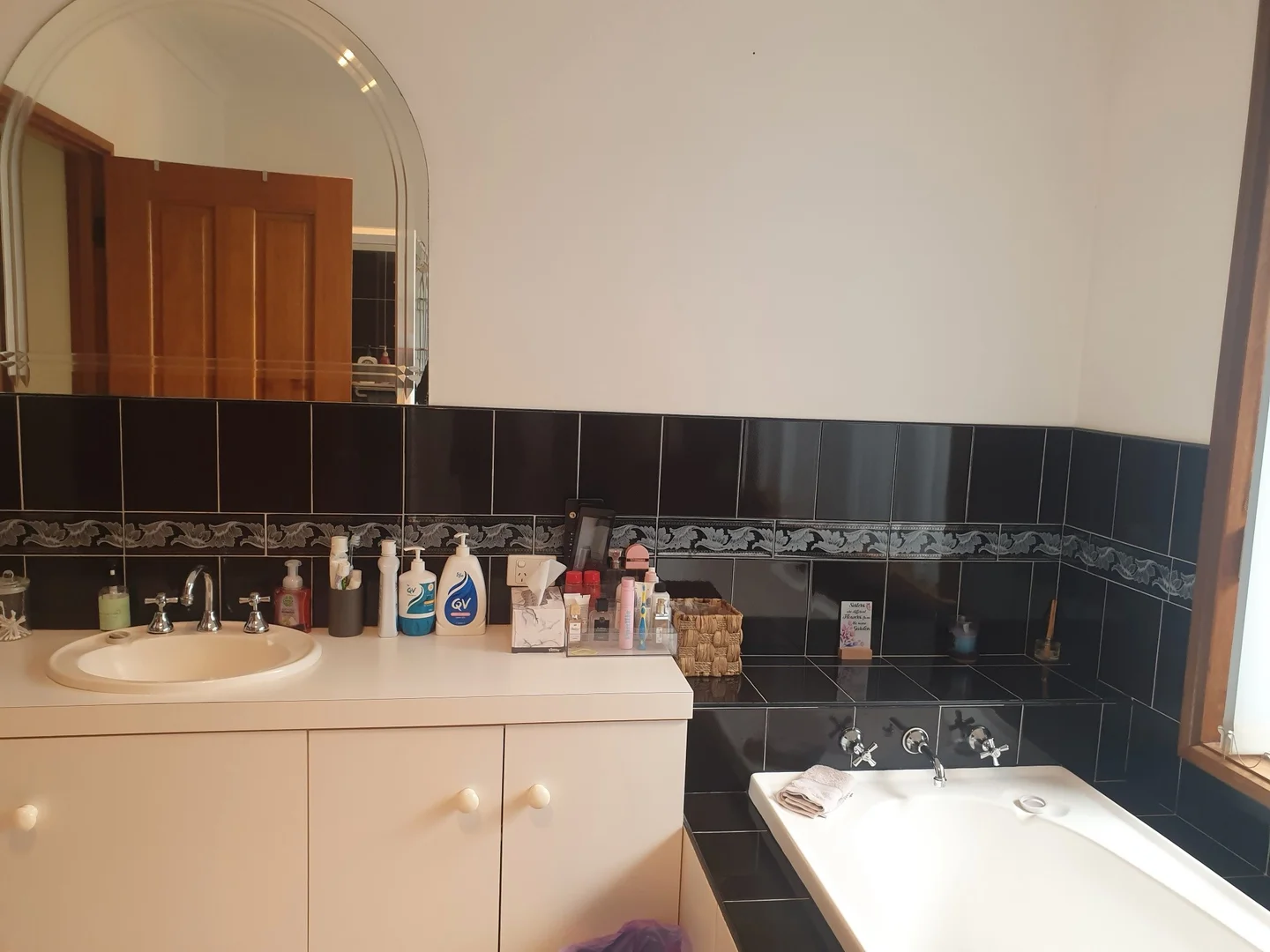 Additional image 18 of 4 Jordan Close, Whyalla Jenkins SA 5609