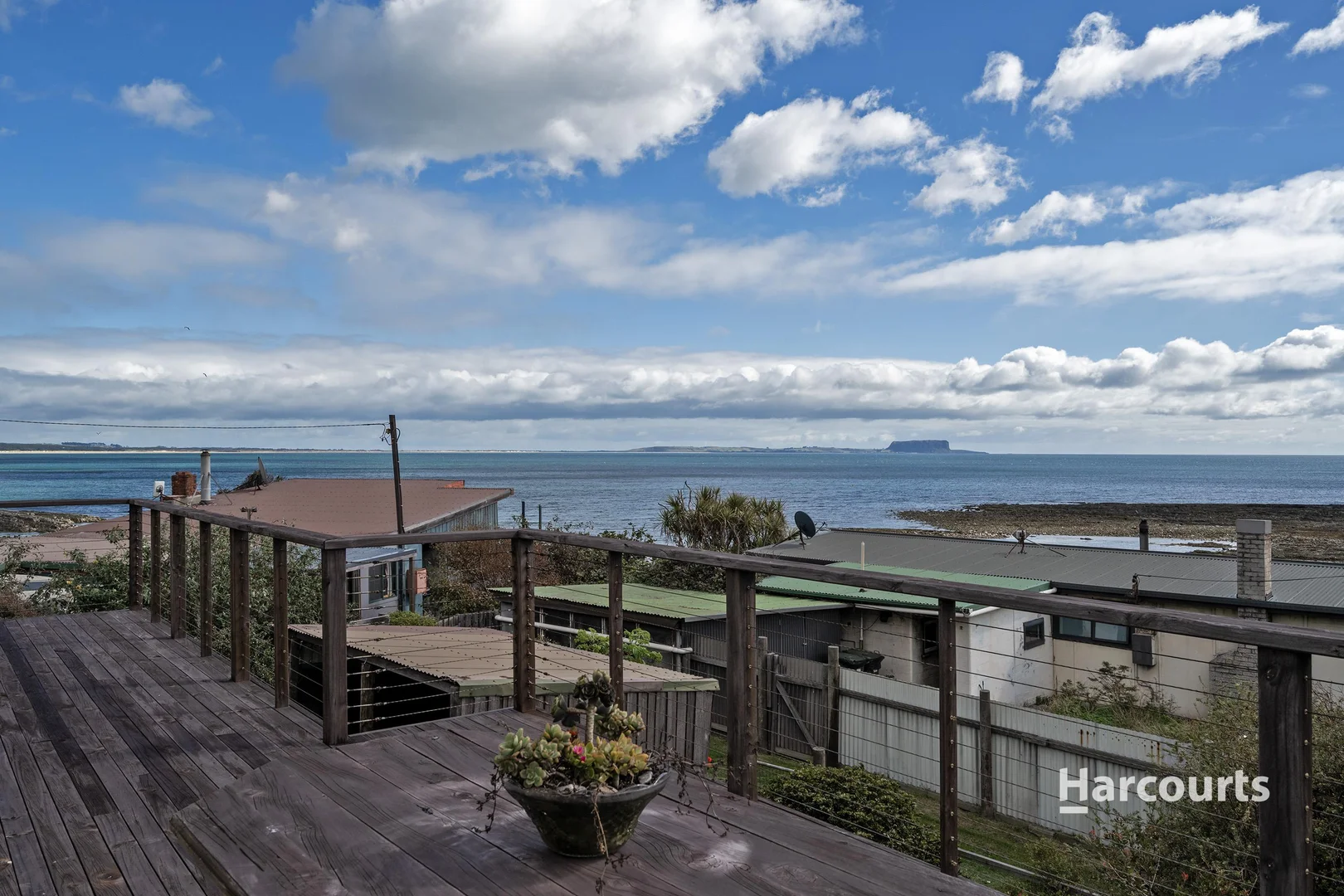 Additional image 13 of 20290 Bass Highway, Cowrie Point TAS 7321