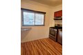 Additional image 7 of 199 Pointe Cir N Unit 199, Coram, NY, 11727