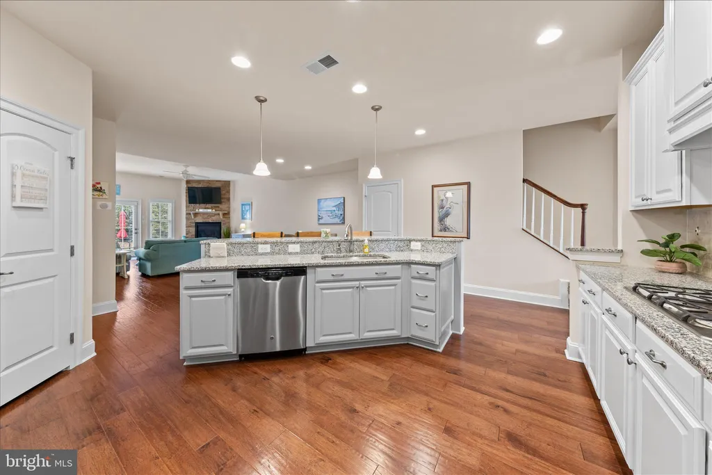 Additional image 8 of 30156 Candleberry Drive, Selbyville, DE 19975