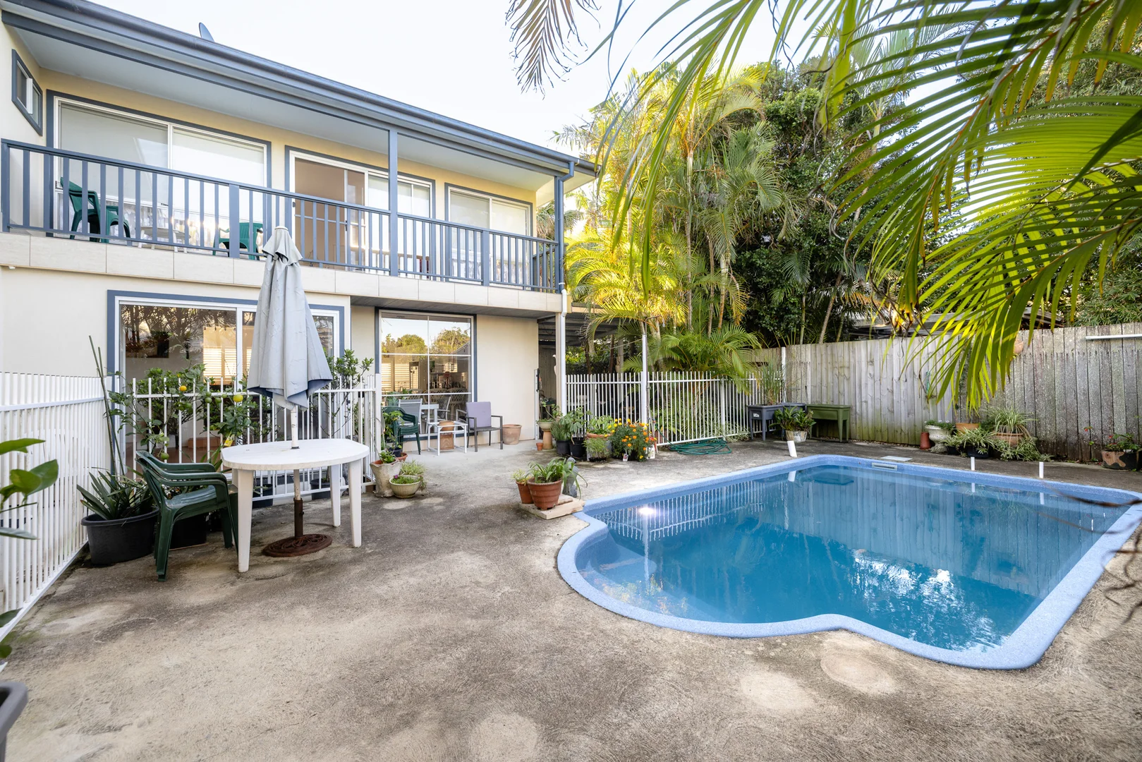 Additional image 12 of 6 David Street, Old Bar NSW 2430