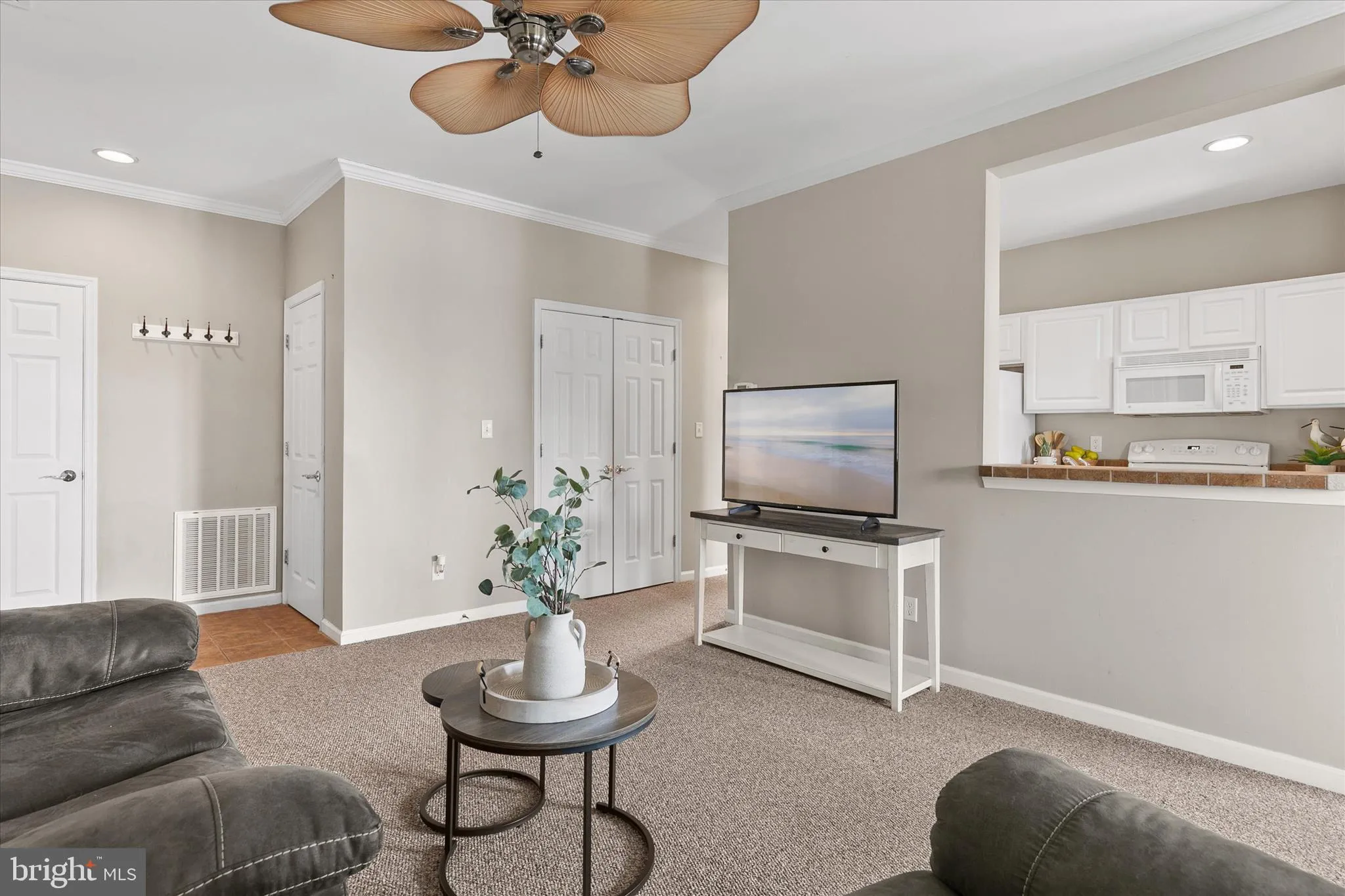 Additional image 37 of 1400 Pebble Drive Unit 1424, Rehoboth Beach, DE 19971