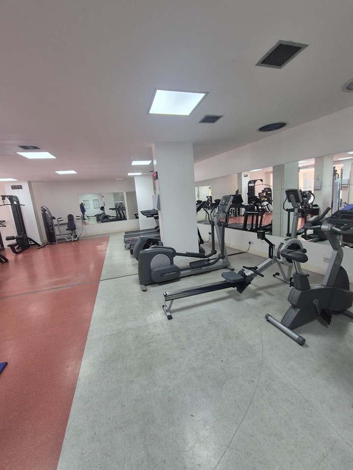 Additional image 11 of 1 Bed Flat, Coke Street, E1, N1 7GU