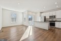 Additional image 18 of 7830 Wolf Run Ln, Severn, MD, 21144