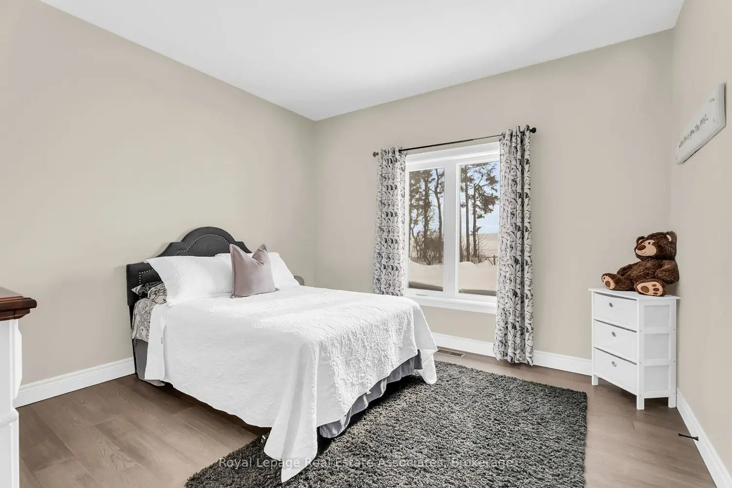 Additional image 12 of 706183 County Rd 21