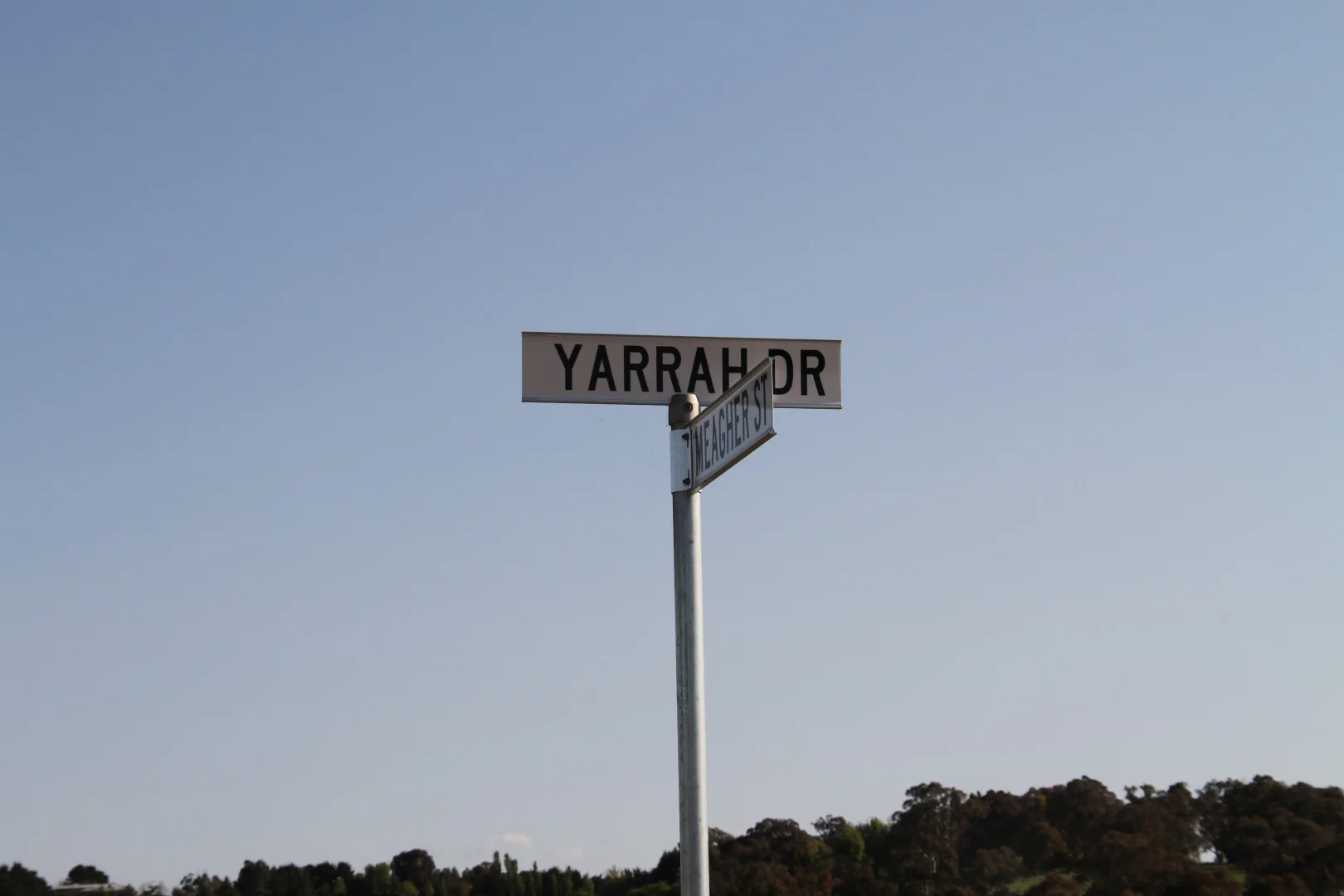 Additional image 9 of 7 Yarrah, Yass NSW 2582