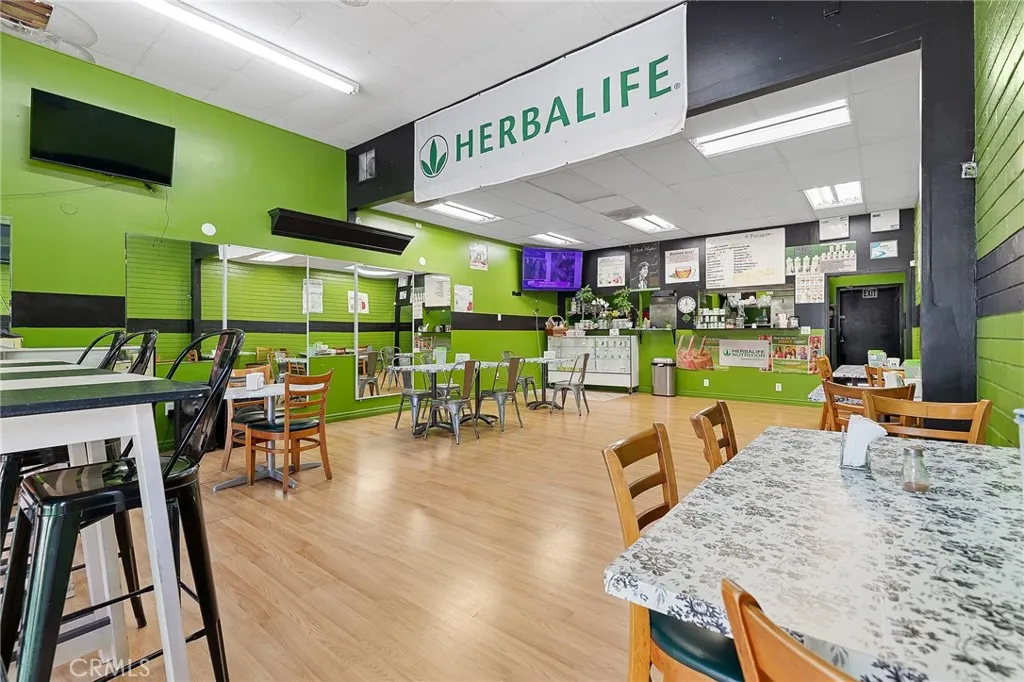 Additional image 24 of 2010 W Lincoln Avenue, Anaheim, CA 92804