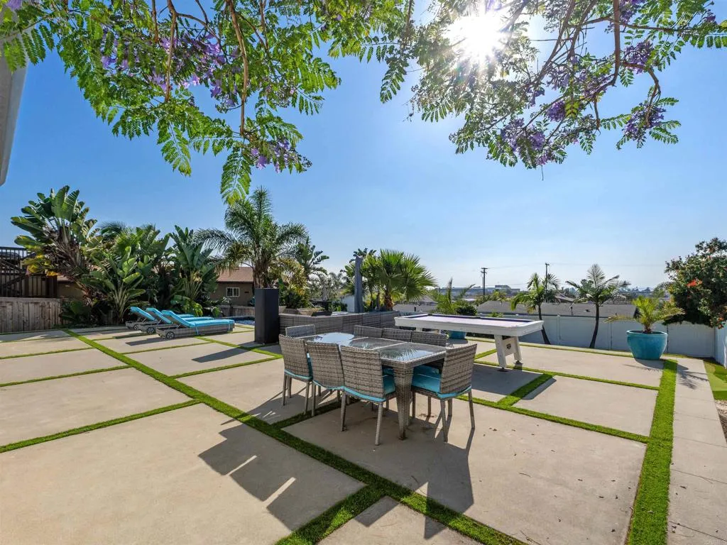 Additional image 96 of 1044 Arcadia Rd, Encinitas, CA 92024