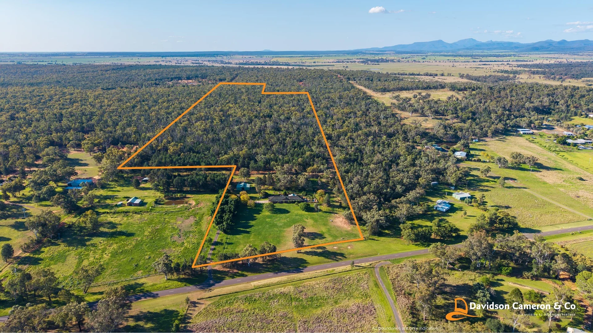 Additional image 34 of 559 Kaputar Road, Narrabri NSW 2390