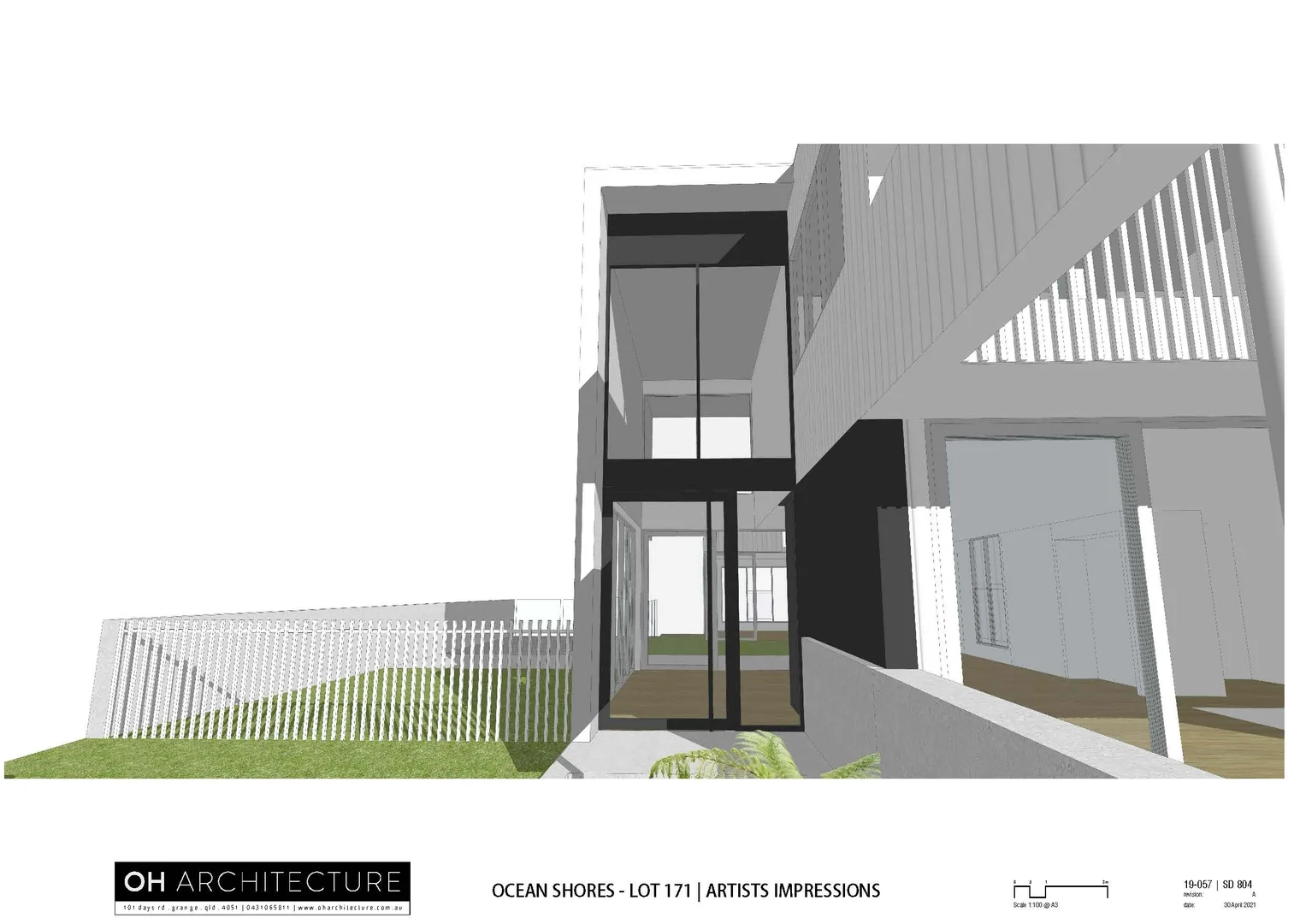 Additional image 9 of 5 Lyle Court, Ocean Shores NSW 2483