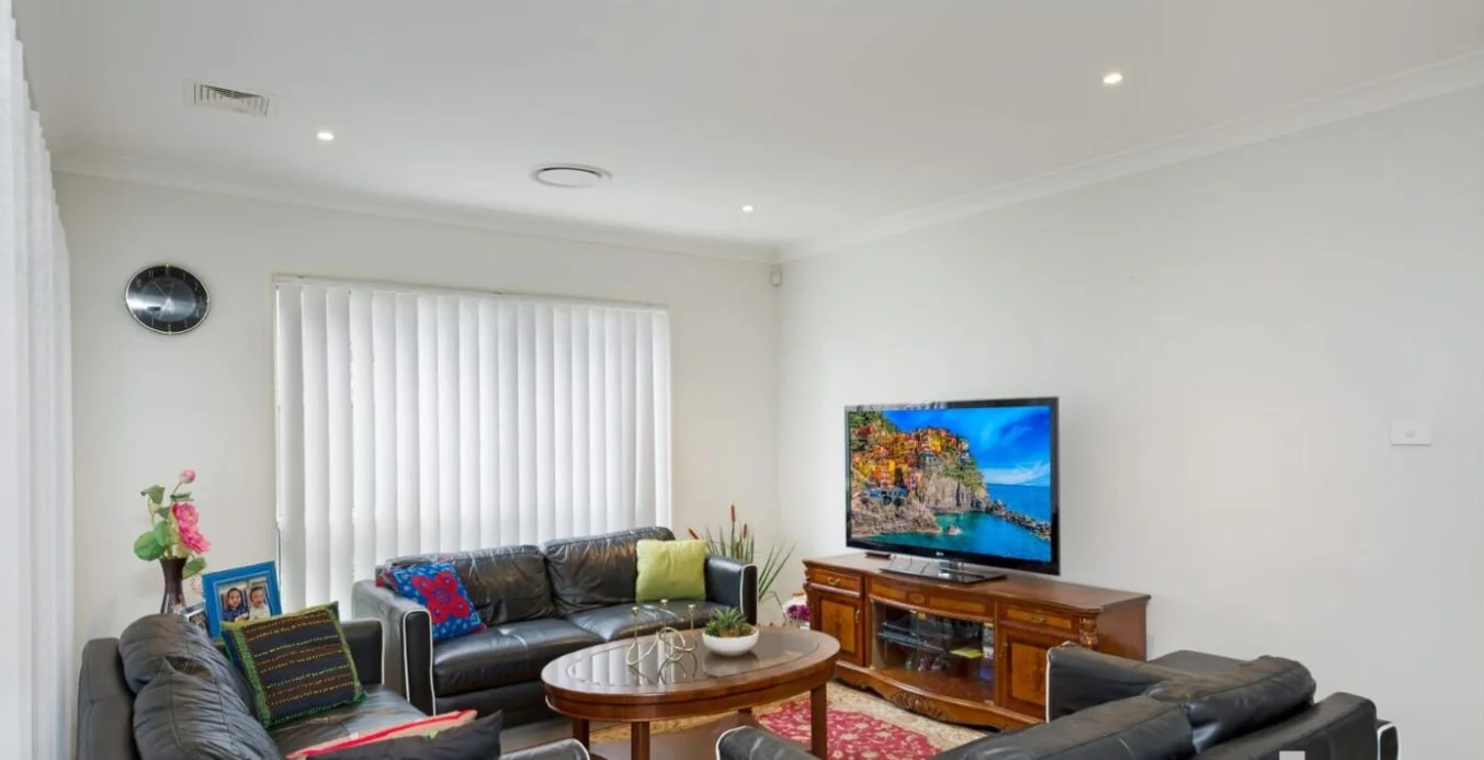 Additional image 2 of 49 wooten avenue, Bardia NSW 2565