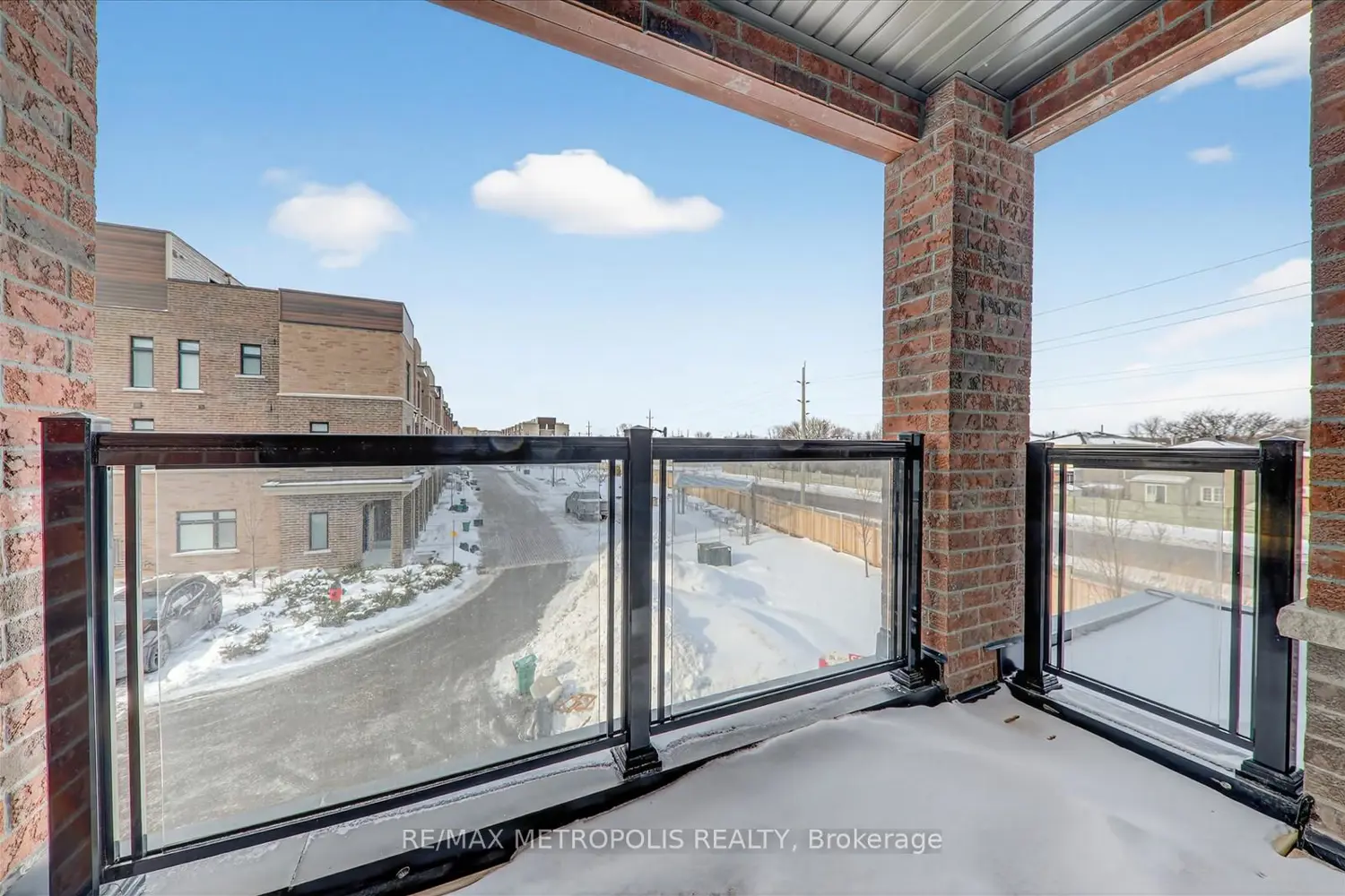 Additional image 12 of 1865 Pickering Parkway 301