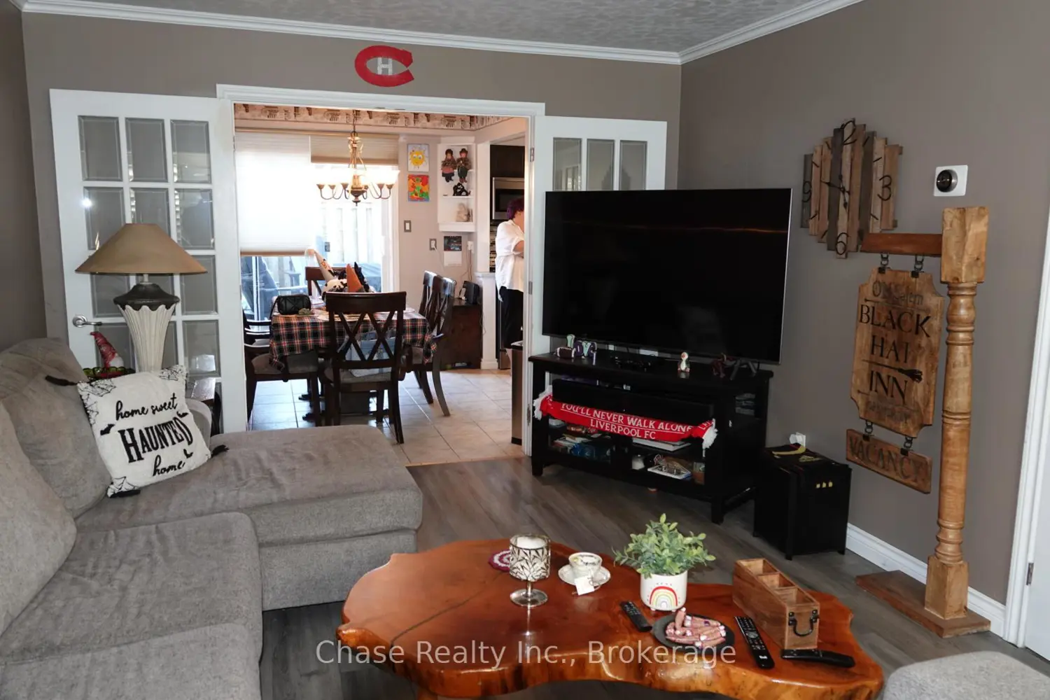 Additional image 4 of 5475 Lakeshore Road 9