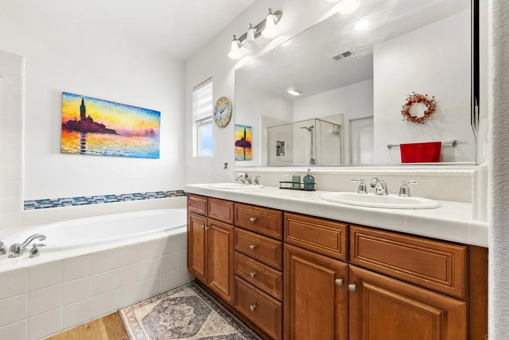 Additional image 27 of 16920 Silver Pine Road, San Diego, CA 92127